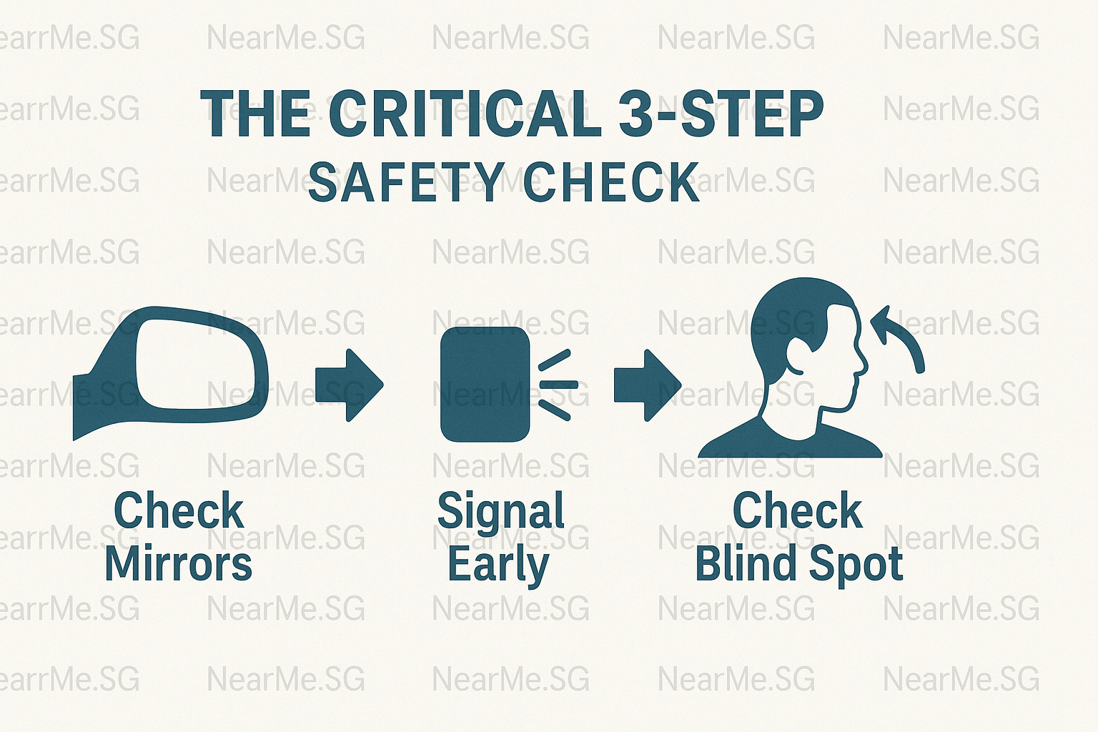 Guide-to-the-Singapore-Class-3A-Driving-Test-Checklist-critical-3-steps