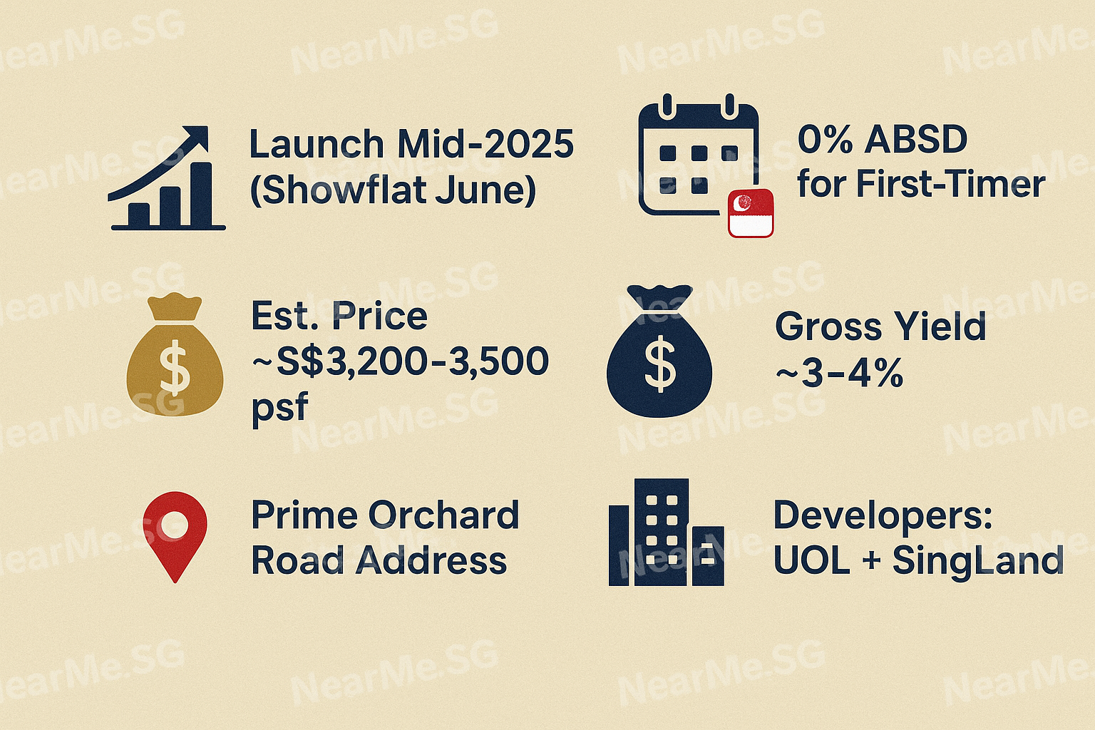 UpperHouse-Orchard-Condo-boulevard-key-points