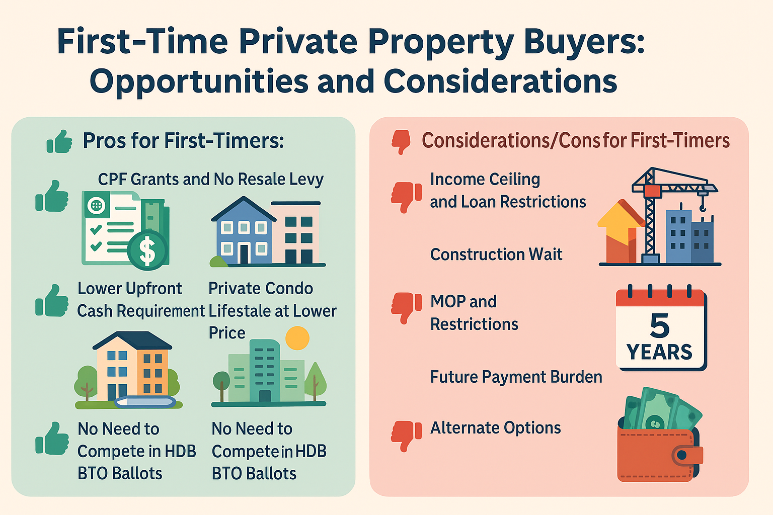 first-time-buyer