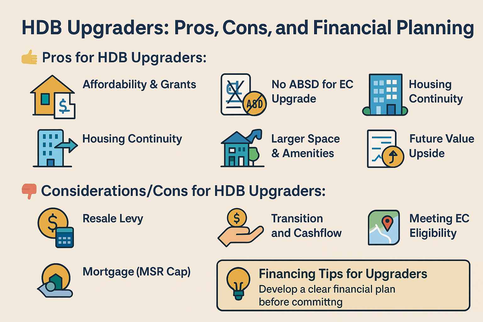 hdb-upgraders