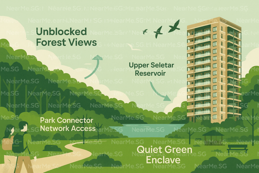 springleaf-residence-2025-2-Greenery