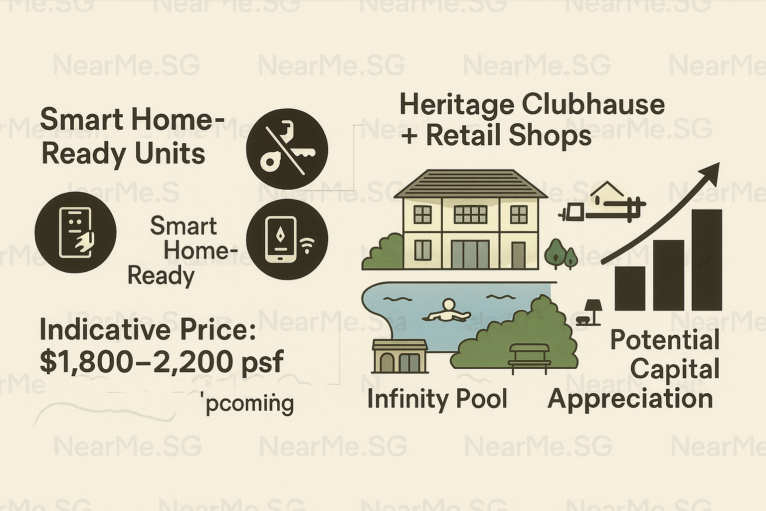 springleaf-residence-2025-3-smart-home-growth