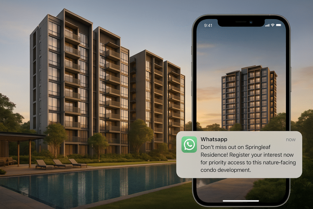 whatsapp-early-access