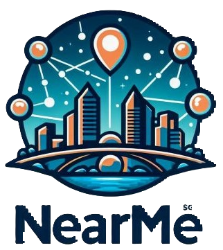 NearMe.SG