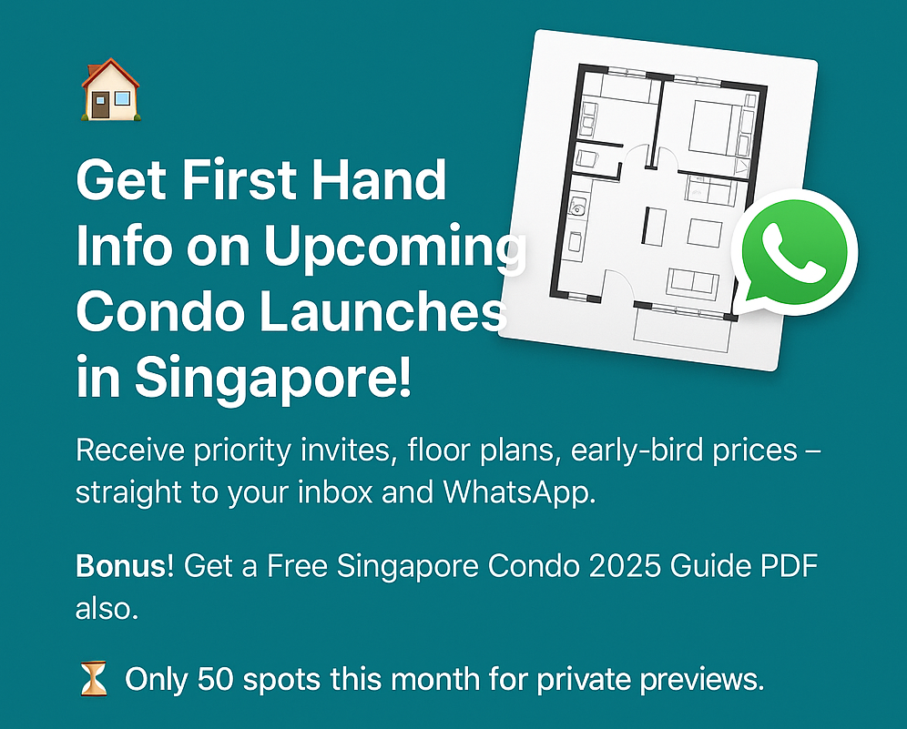 property-pop-up