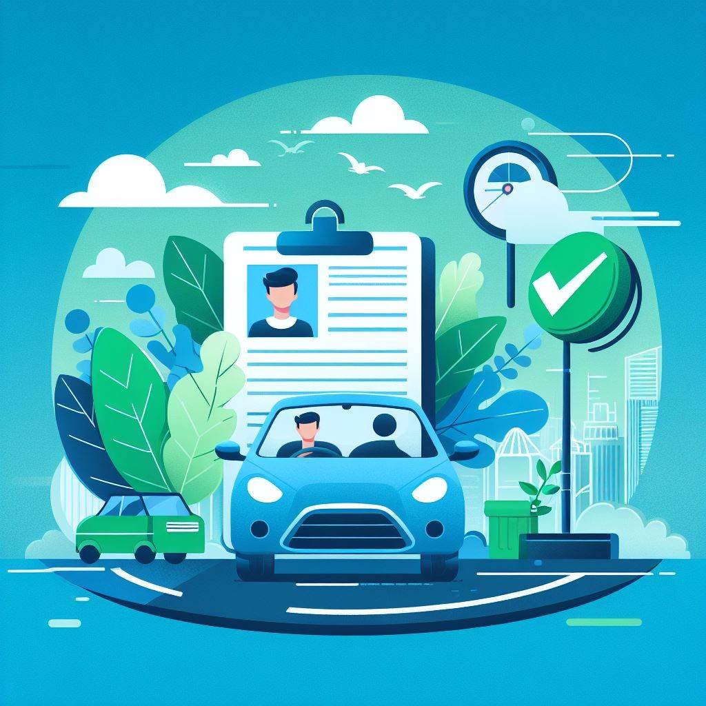 ultimate-free-guide-to-get-a-driving-license-in-singapore-nearme-sg