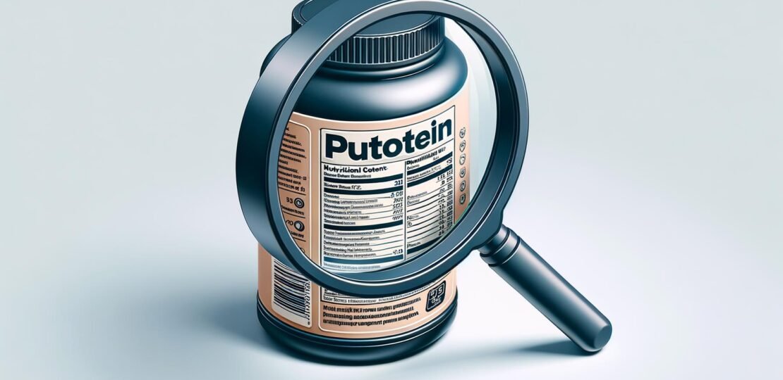 reading-protein-supplement-labels