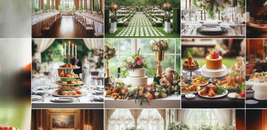 caterer singapore 2