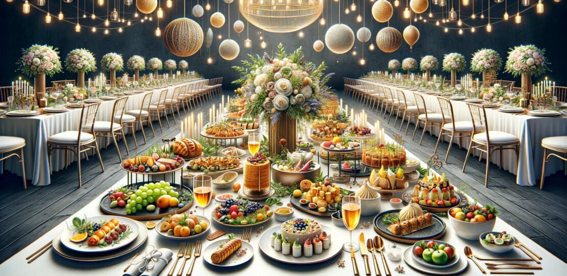 singapore-wedding-catering-trends
