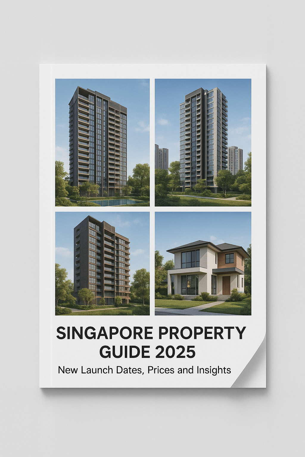 singapore-property-guide-pdf-e-book
