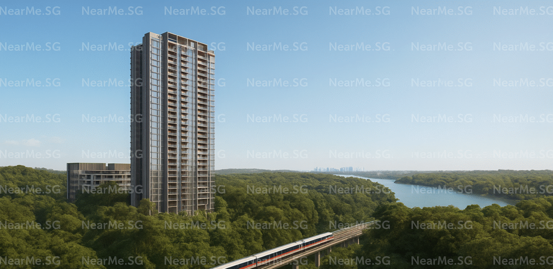 springleaf residence 2025 1