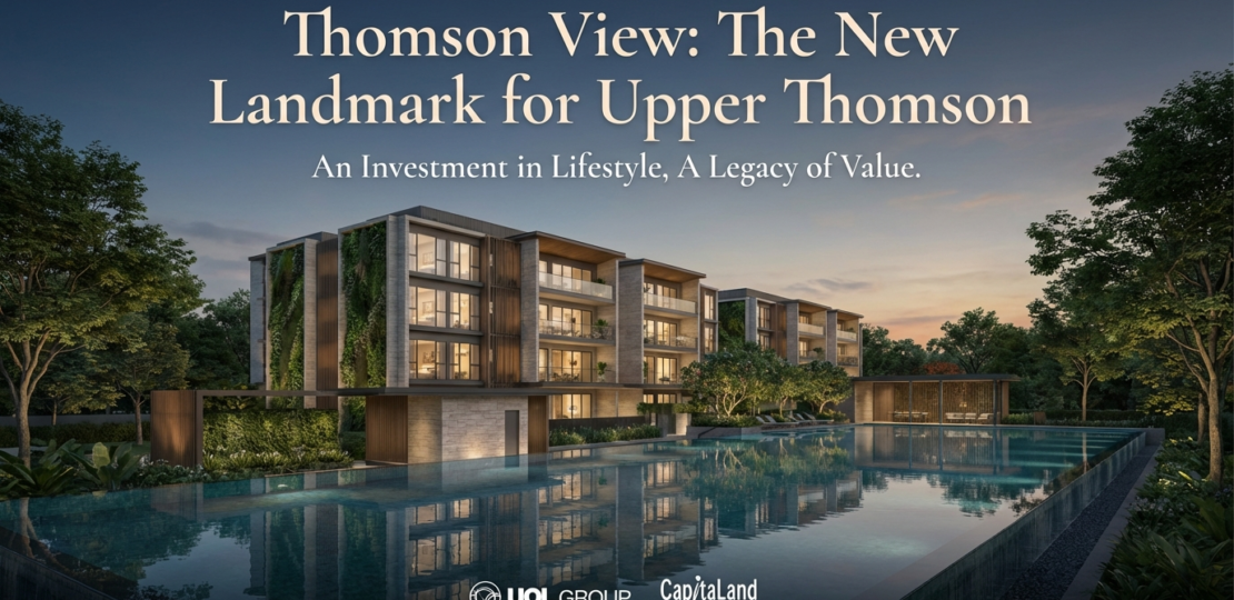 ThomsonView01