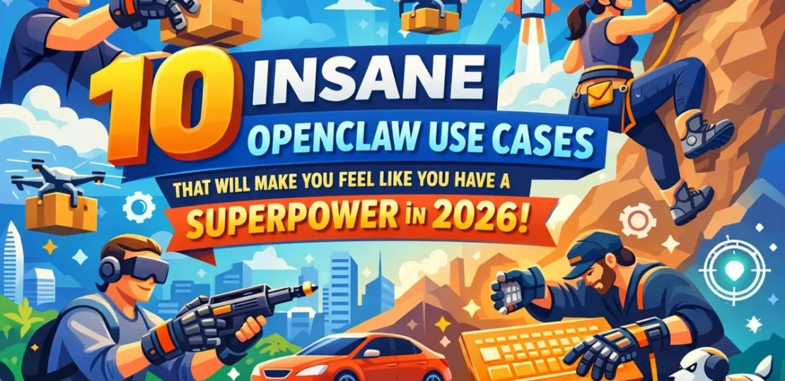10-insane-openclaw-use-cases-2026-featured.webp
