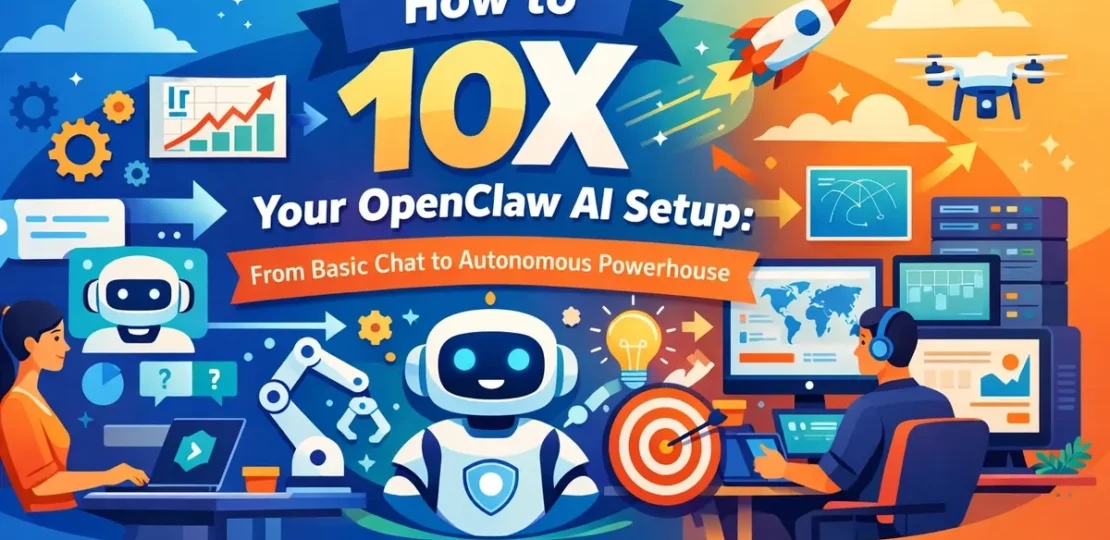 10x-your-openclaw-ai-setup-2026-featured.webp