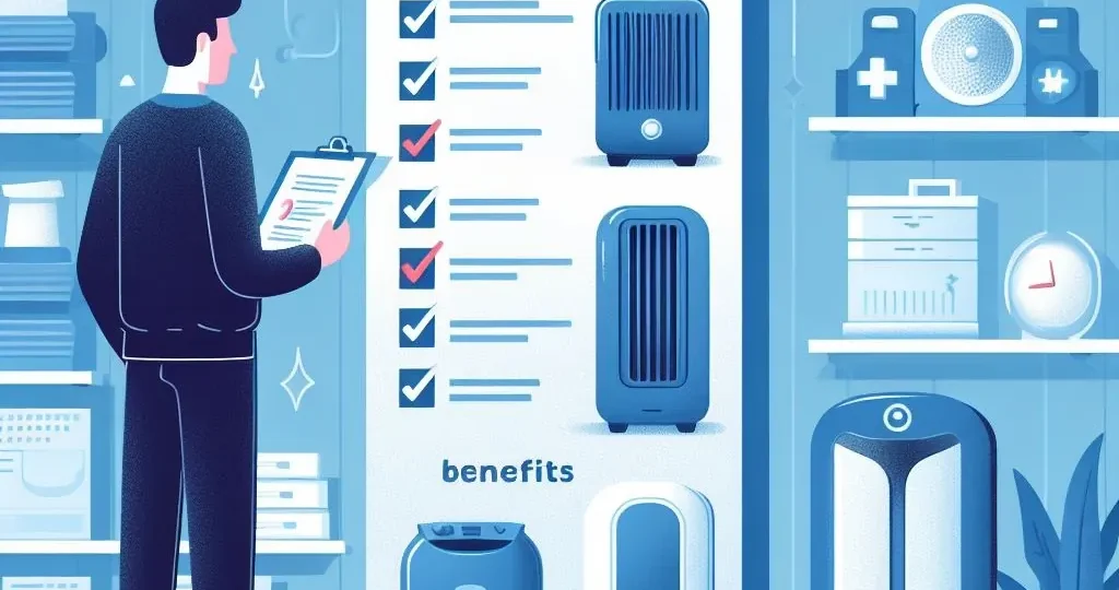 air-purifier-and-humidifier-featured.webp
