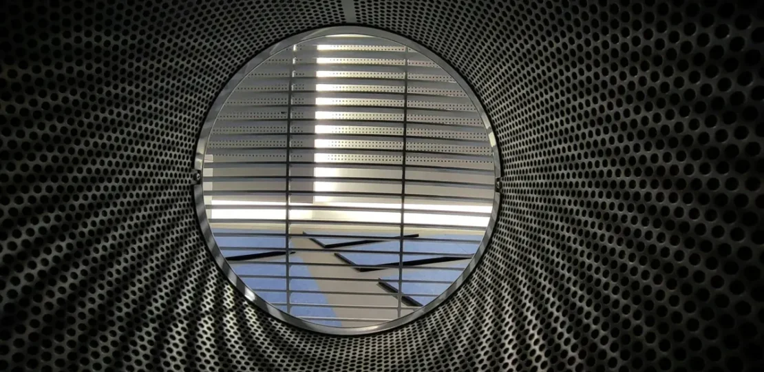 air-purifier-singapore-review-featured.webp