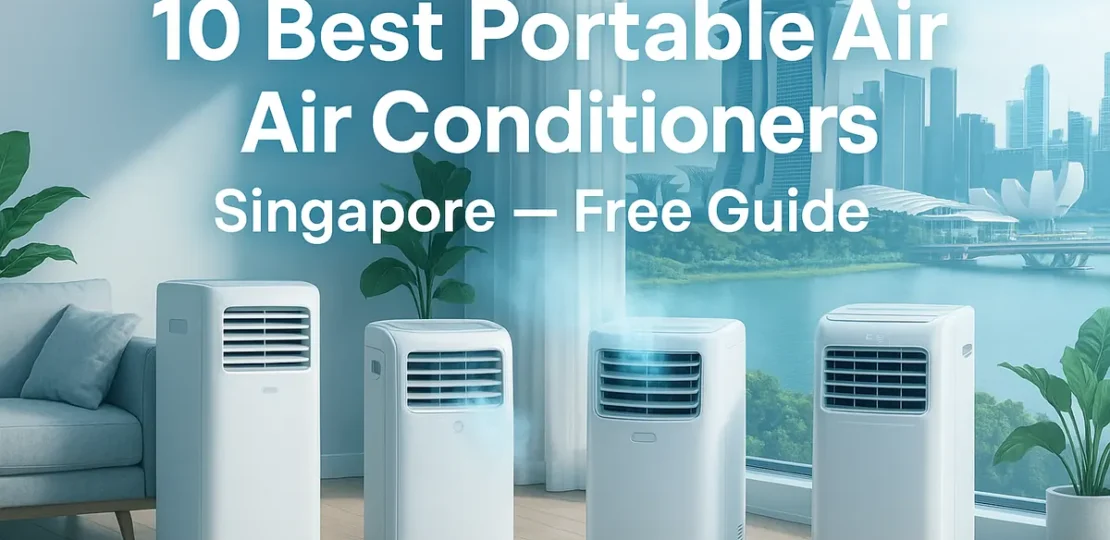 best-10-portable-air-conditioners-singapore-free-guide-featured.webp