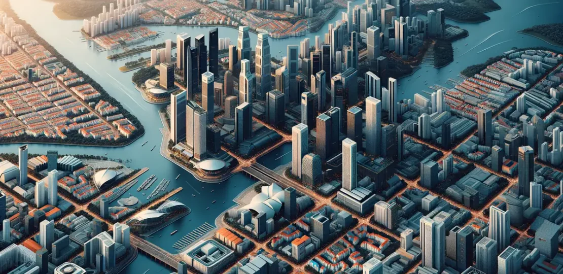 best-areas-property-investment-singapore-featured.webp