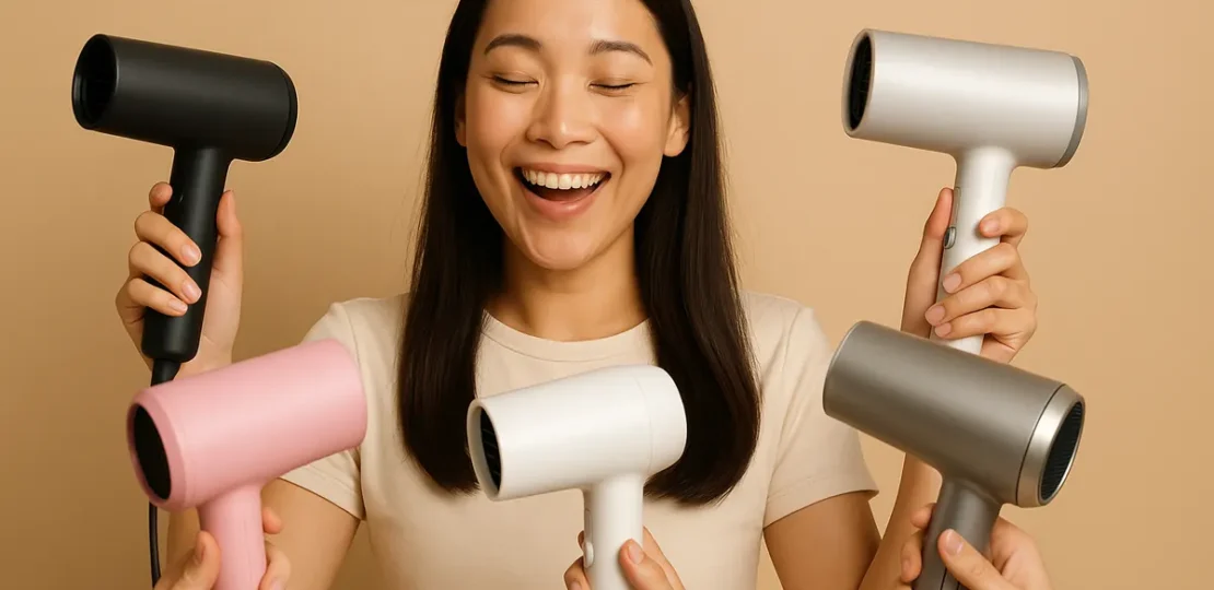 best-hair-dryers-singapore-2025-featured.webp
