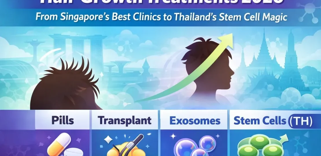 best-hair-growth-treatments-2026-featured.webp