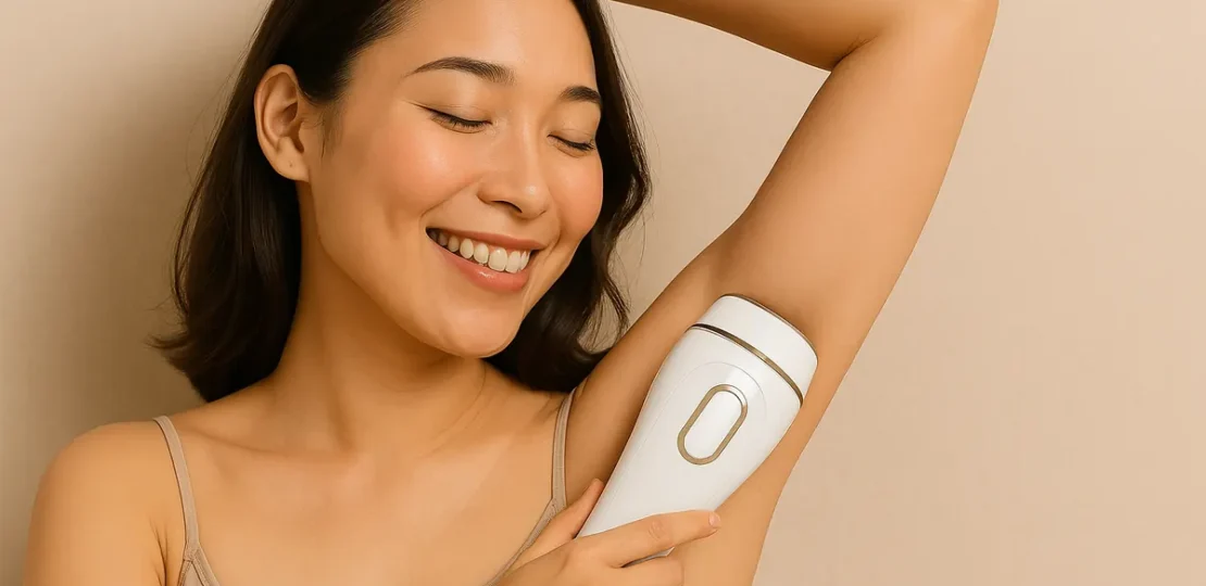 best-home-ipl-hair-removal-devices-singapore-featured.webp
