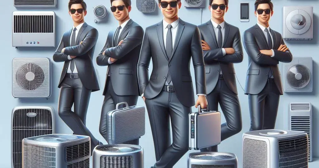 best-portable-air-conditioner-singapore-featured.webp