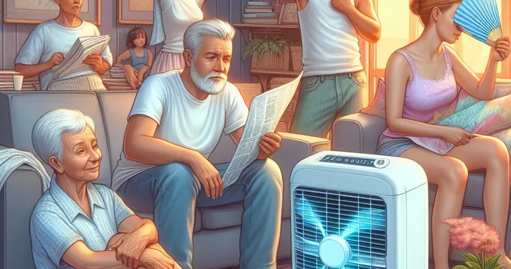 best-portable-air-conditioners-without-exhaust-featured.webp