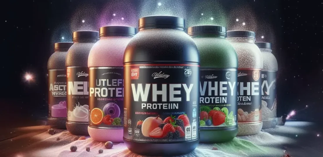 best-whey-protein-powders-singapore-featured.webp