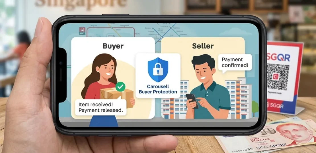 carousell-buyer-protection-singapore-2026-how-to-avoid-scams-featured.webp