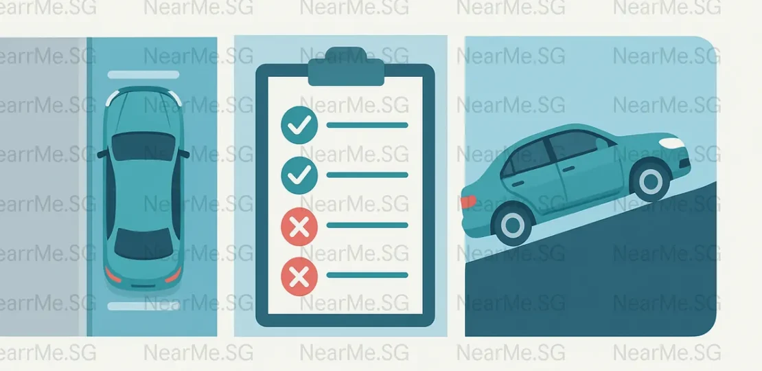 class-3a-driving-practical-test-guide-featured.webp