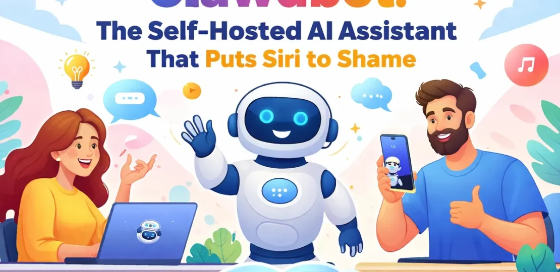 clawdbot-beyond-siri-your-insane-ai-assistant-featured.webp