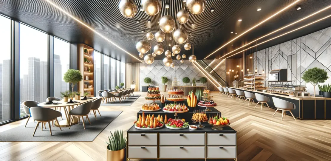 corporate-catering-singapore-featured.webp