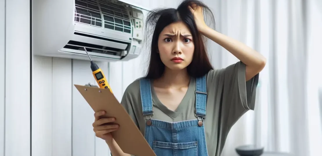 diy-vs-professional-aircon-servicing-best-guide-featured.webp