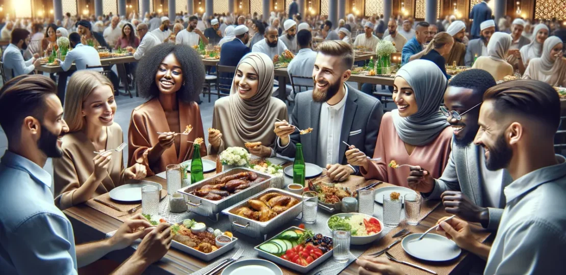 halal-catering-singapore-featured.webp