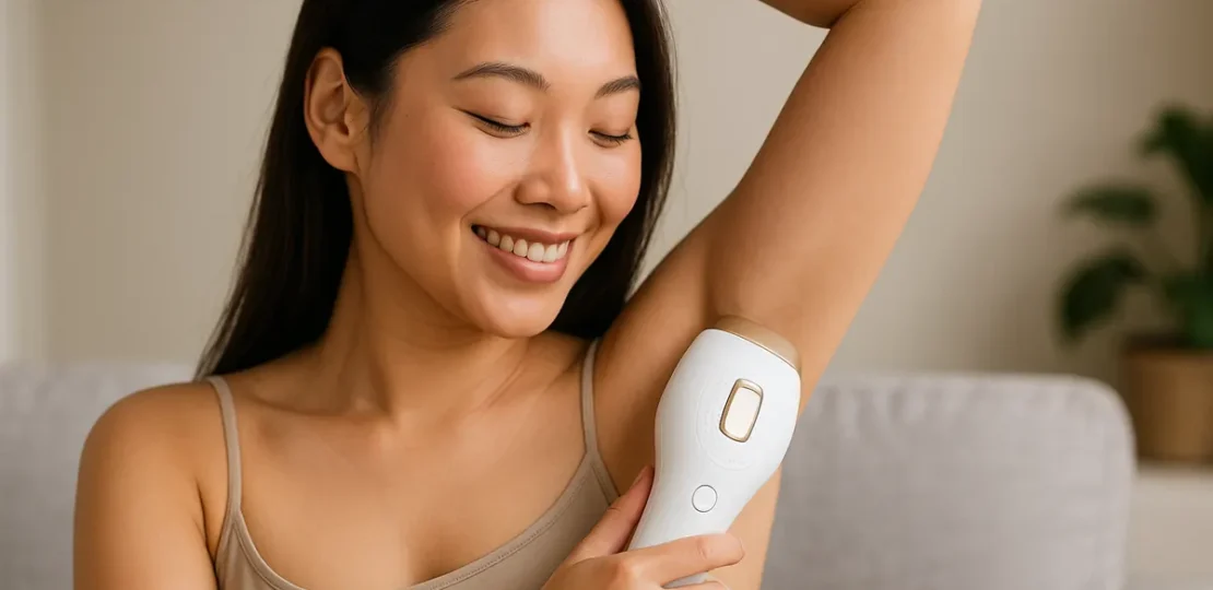 how-to-use-ipl-device-at-home-singapore-featured.webp
