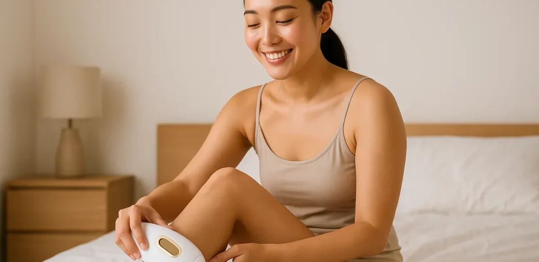 ipl-vs-laser-hair-removal-singapore-featured.webp