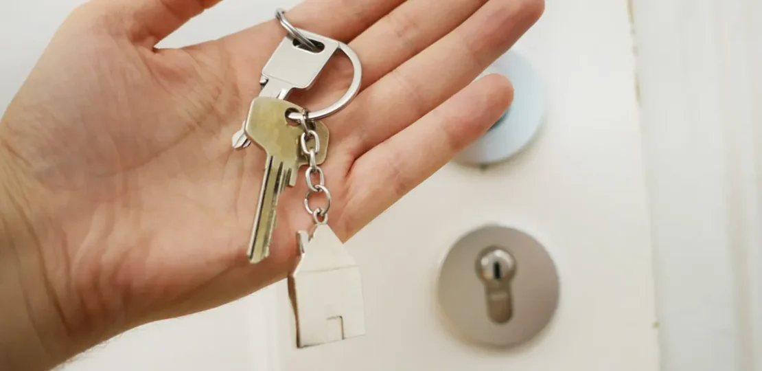 locksmith-prices-featured.webp