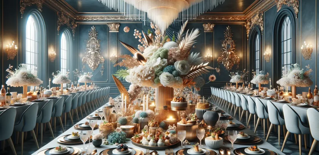 luxury-catering-singapore-featured.webp