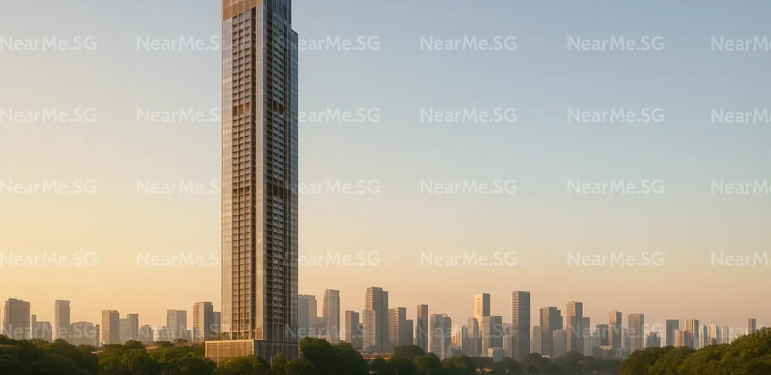 lyndenwoods-singapore-condo-review-analysis-featured.webp
