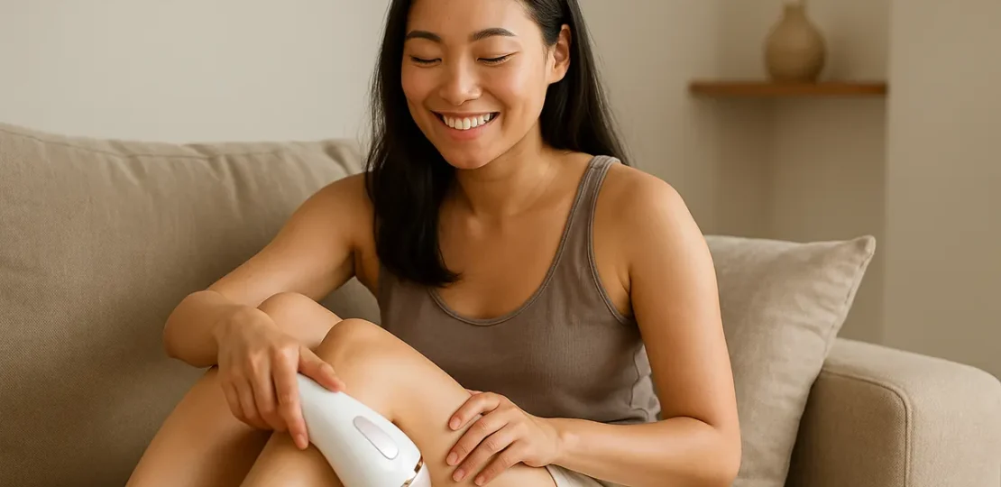 permanent-hair-removal-at-home-singapore-featured.webp
