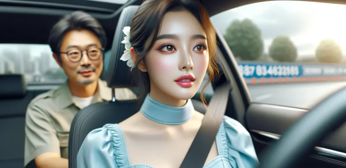 private-driving-instructor-bbdc-featured.webp