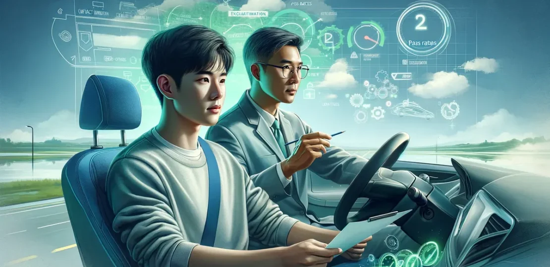 private-driving-instructor-cdc-featured.webp