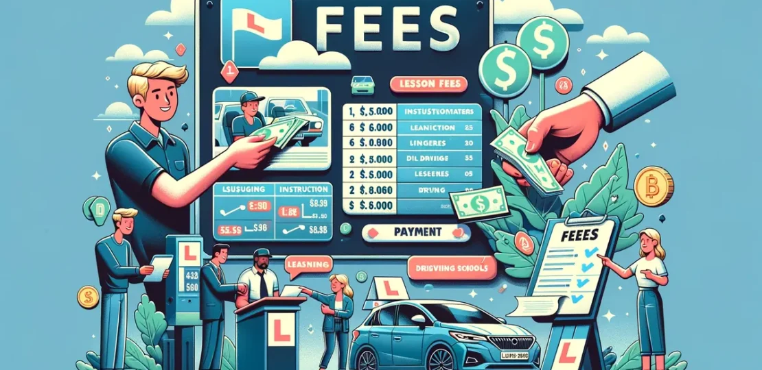 private-driving-instructor-fees-featured.webp
