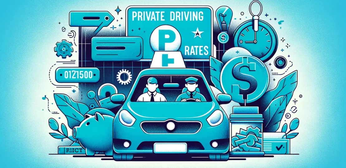 private-driving-instructor-rates-featured.webp