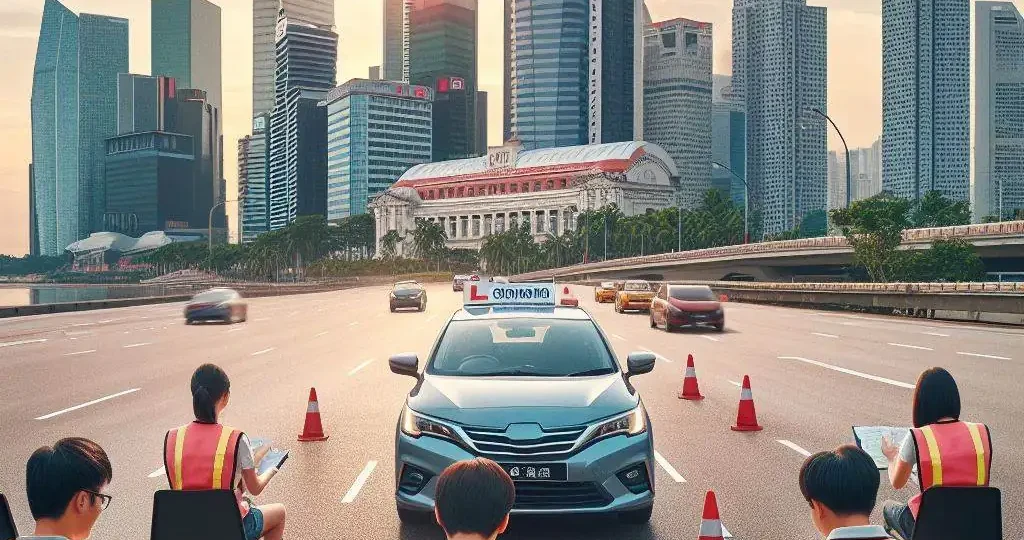 private-driving-instructor-refresher-featured.webp
