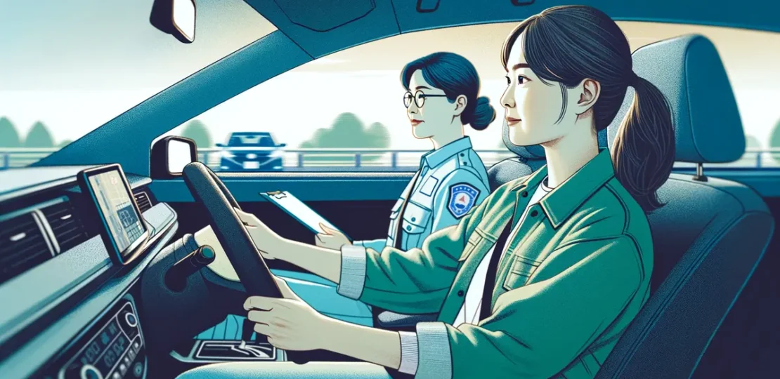 private-driving-instructor-singapore-featured.webp