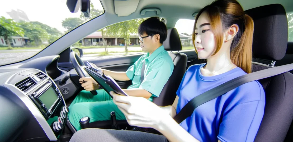 private-driving-instructors-near-me-featured.webp