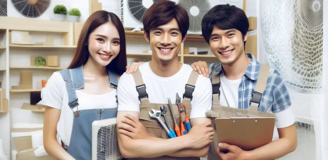 professional-aircon-servicing-featured.webp