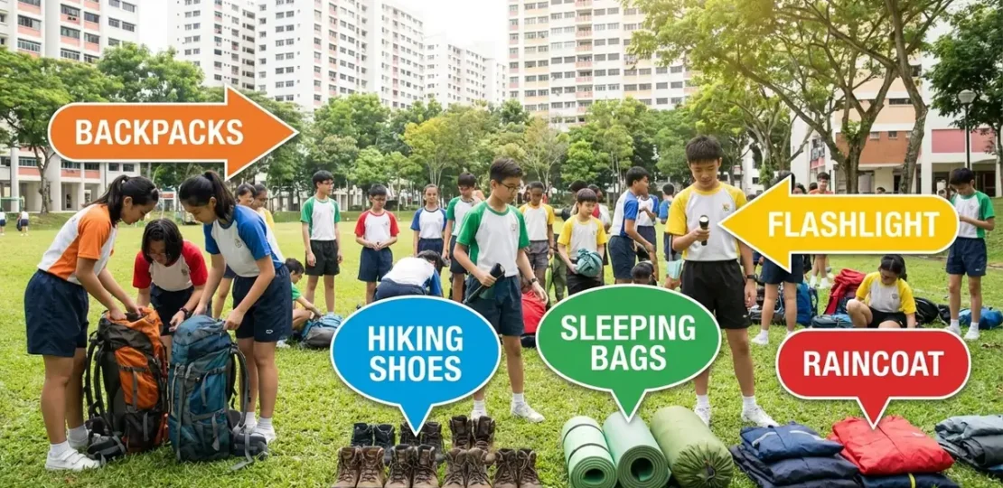 school-camp-gear-guide-singapore-best-guide-2026-featured.webp