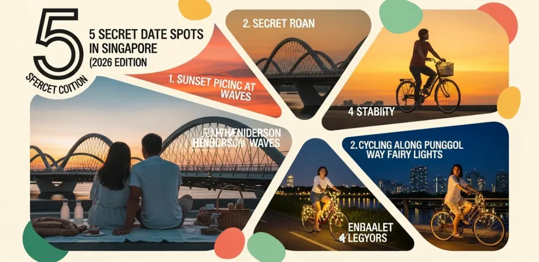 secret-budget-date-spots-singapore-2026-featured.webp